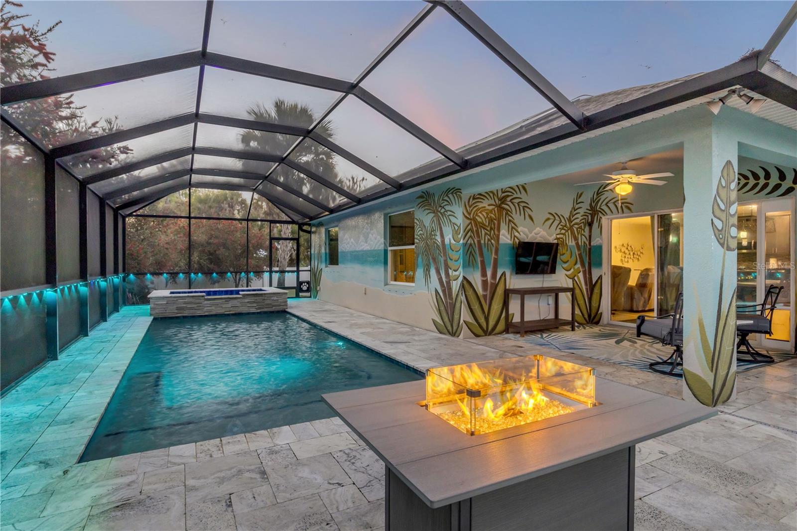 Image 2 of 42 For 2504 Lime Tree Drive