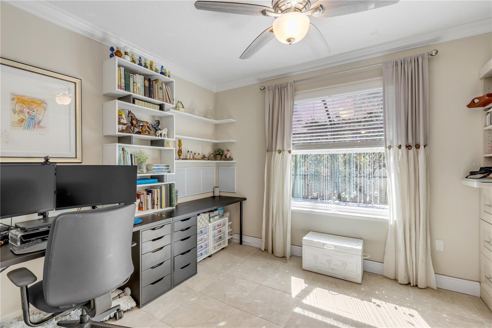 Image 20 of 42 For 2504 Lime Tree Drive