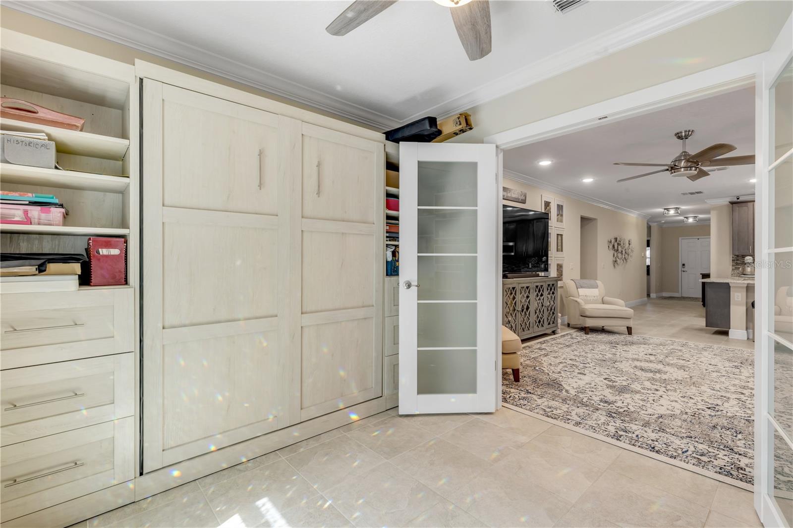 Image 21 of 42 For 2504 Lime Tree Drive