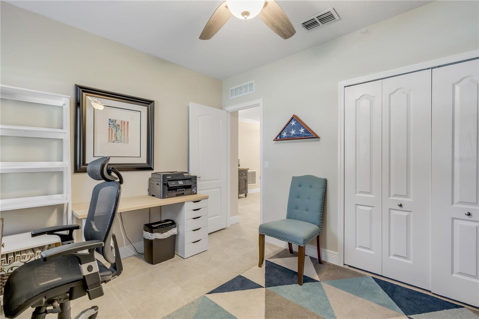 Image 22 of 42 For 2504 Lime Tree Drive