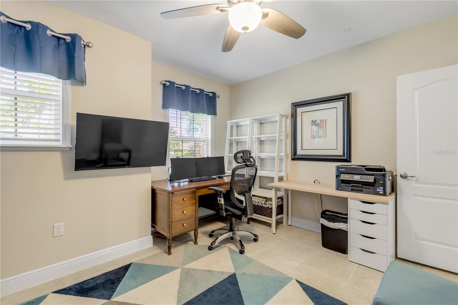 Image 23 of 42 For 2504 Lime Tree Drive