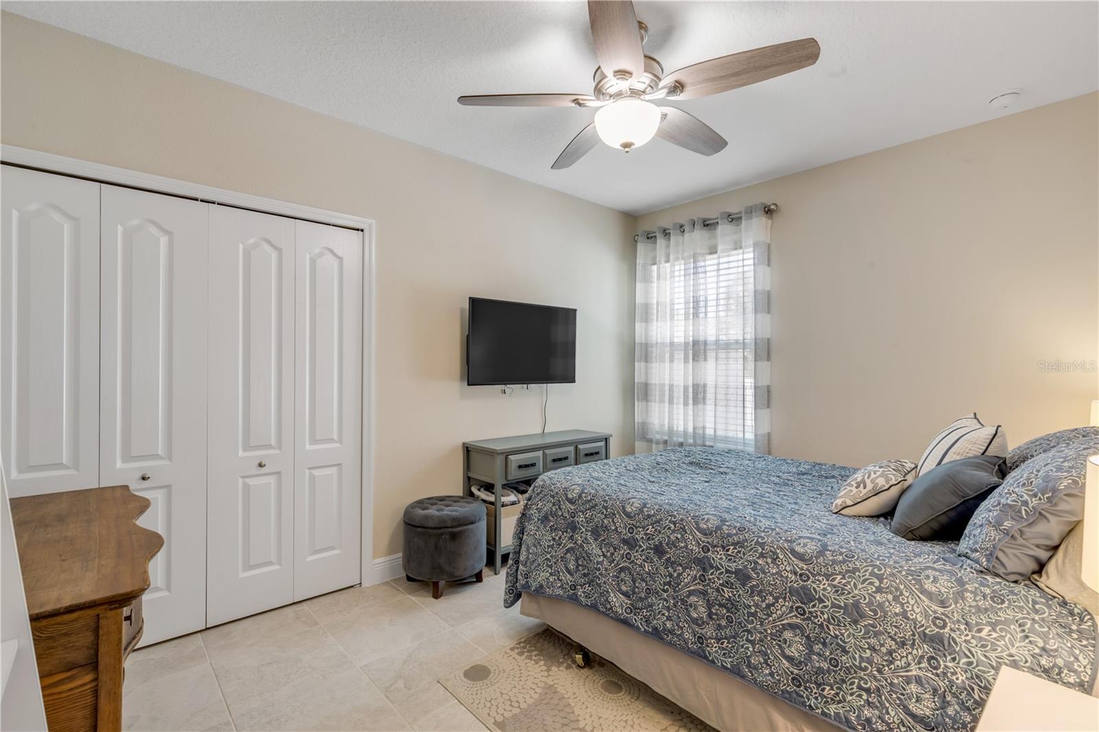 Image 25 of 42 For 2504 Lime Tree Drive