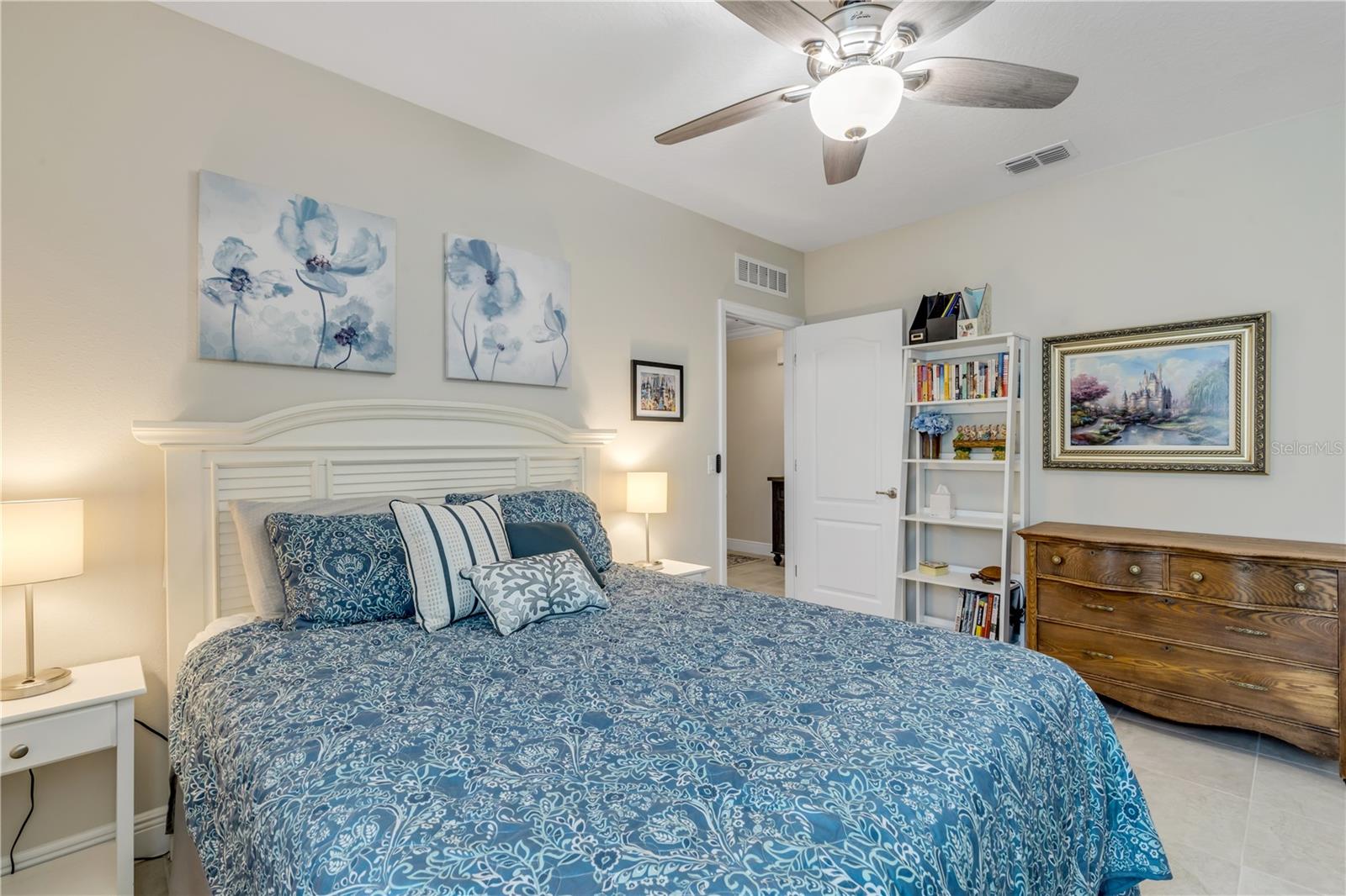 Image 26 of 42 For 2504 Lime Tree Drive