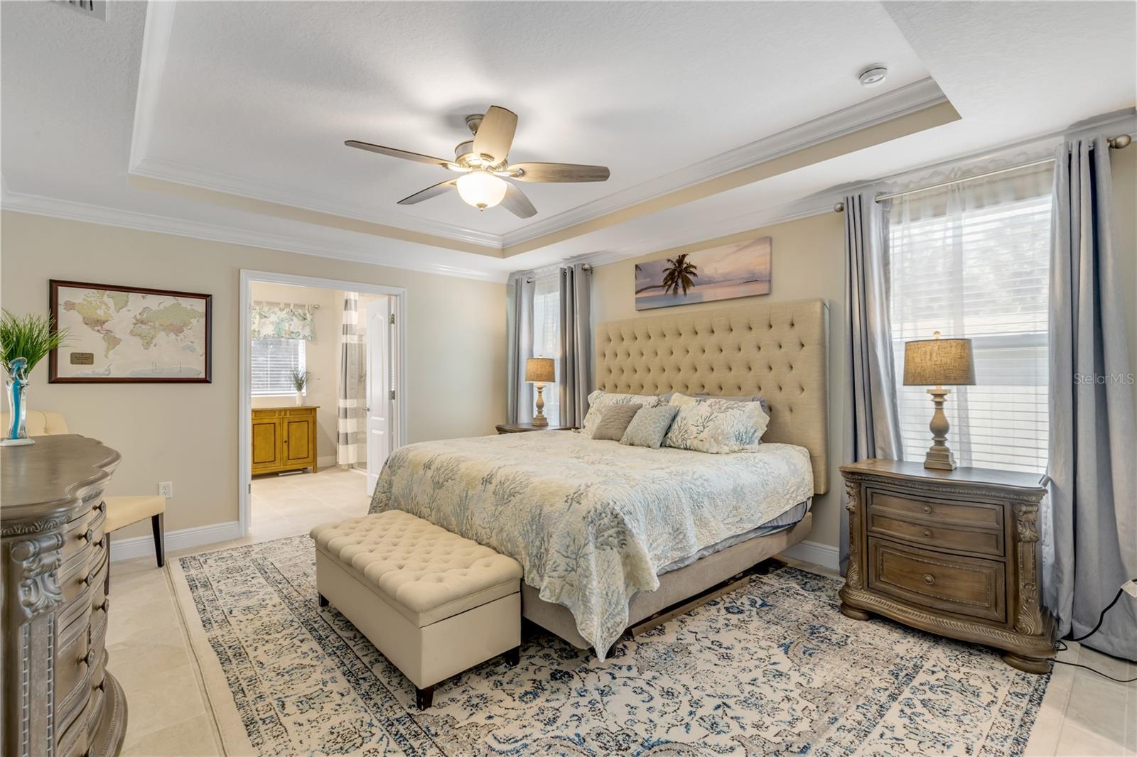 Image 27 of 42 For 2504 Lime Tree Drive