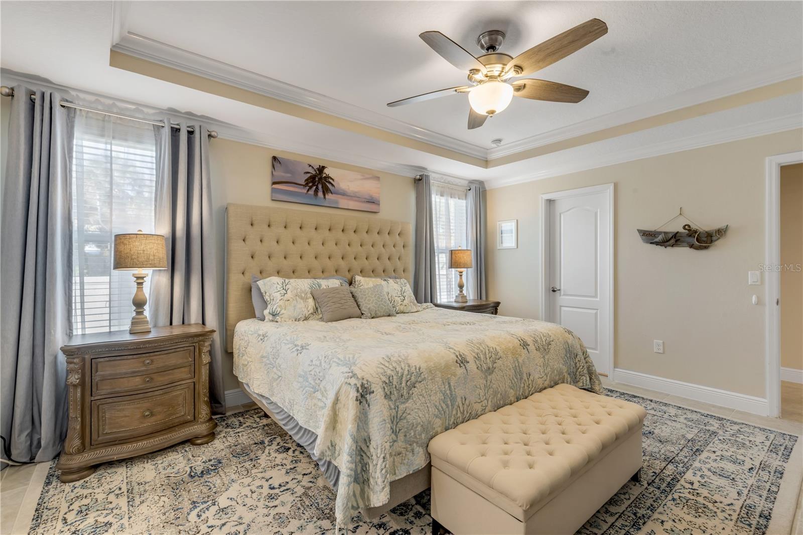 Image 28 of 42 For 2504 Lime Tree Drive