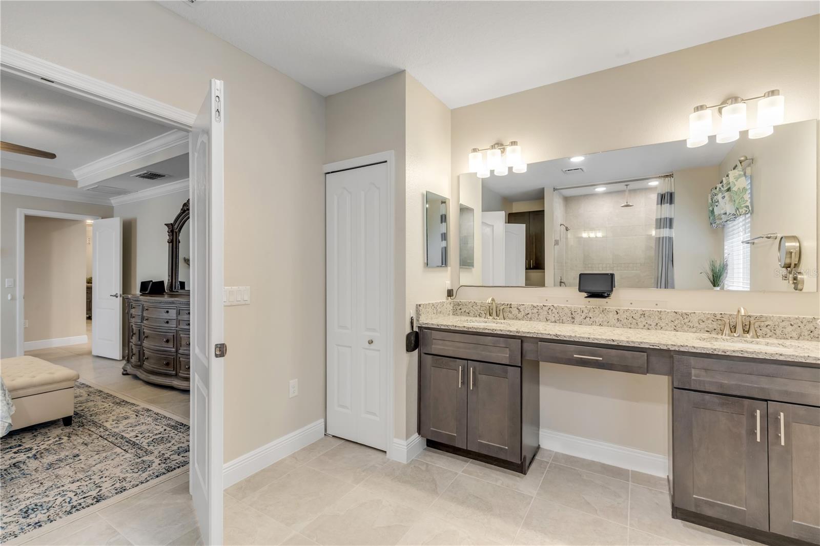 Image 29 of 42 For 2504 Lime Tree Drive