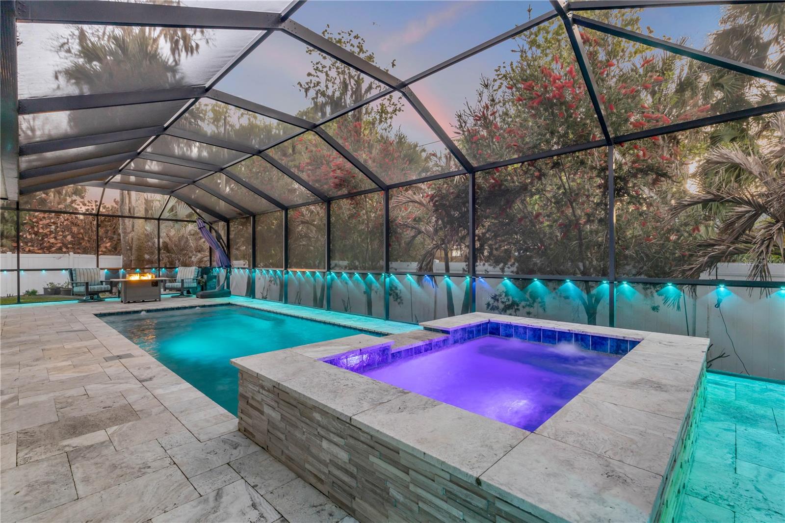 Image 3 of 42 For 2504 Lime Tree Drive