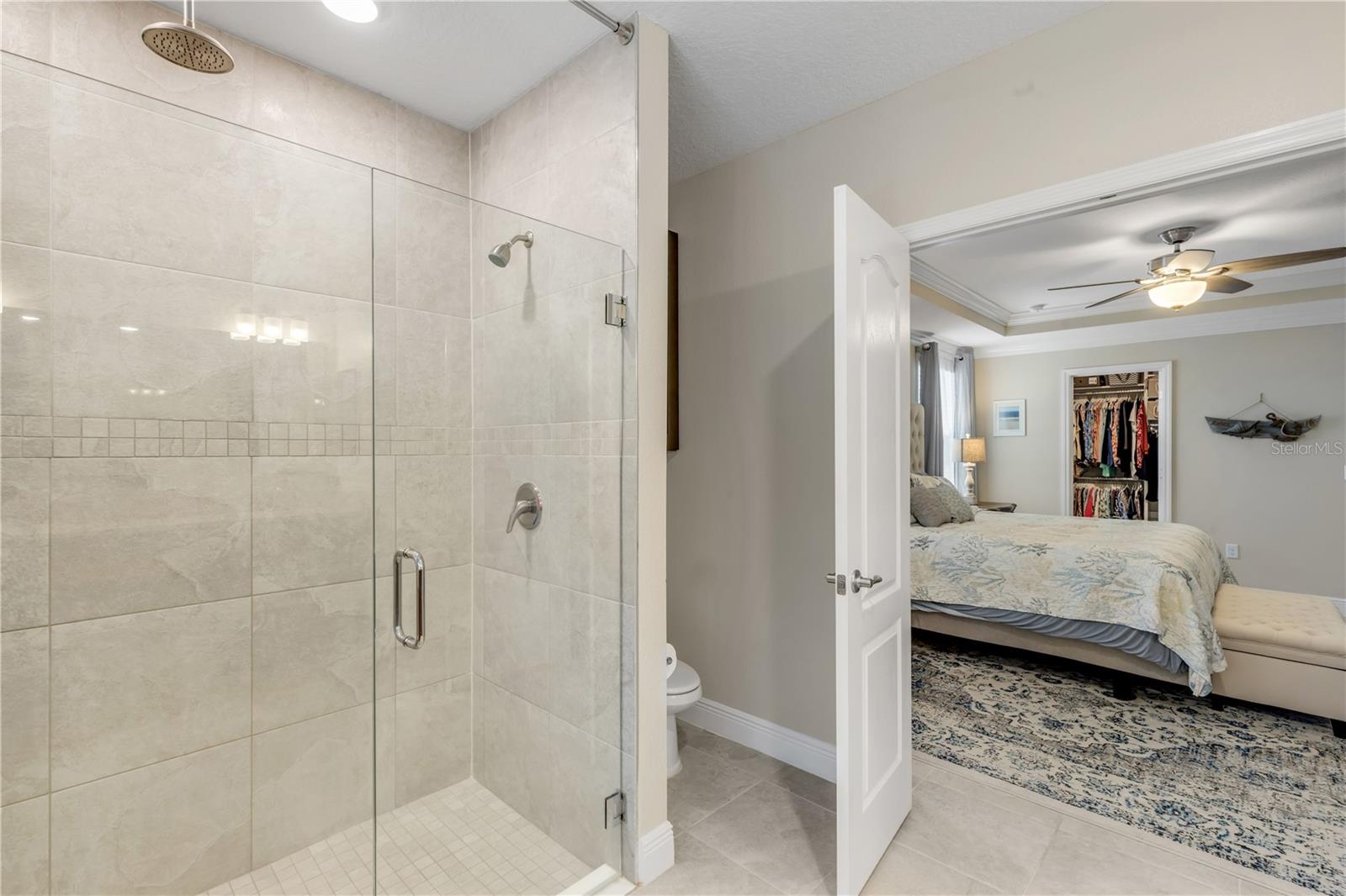 Image 30 of 42 For 2504 Lime Tree Drive