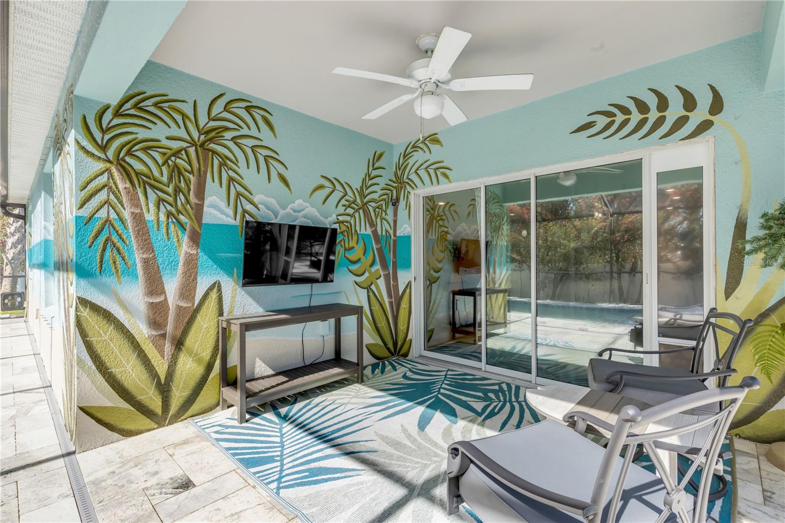 Image 31 of 42 For 2504 Lime Tree Drive