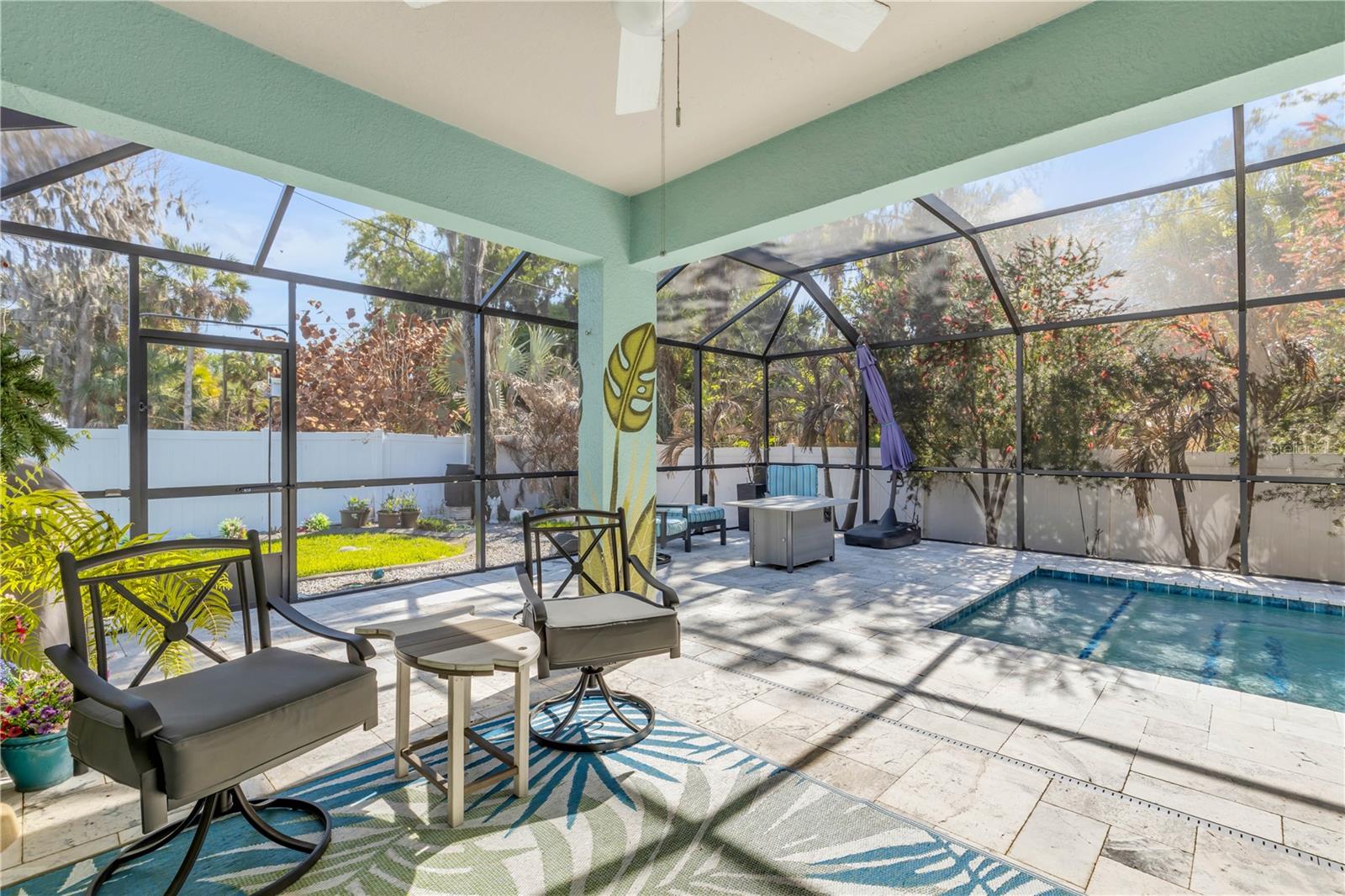 Image 32 of 42 For 2504 Lime Tree Drive