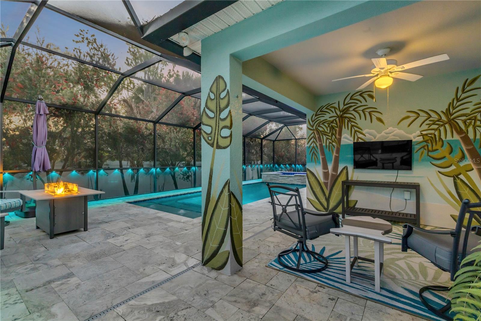 Image 33 of 42 For 2504 Lime Tree Drive