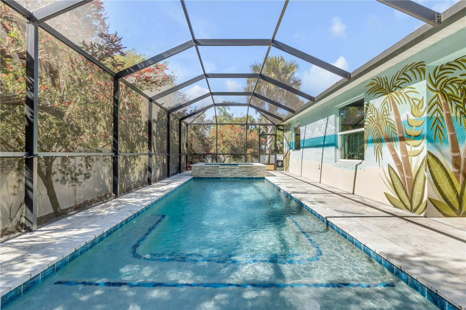 Image 35 of 42 For 2504 Lime Tree Drive