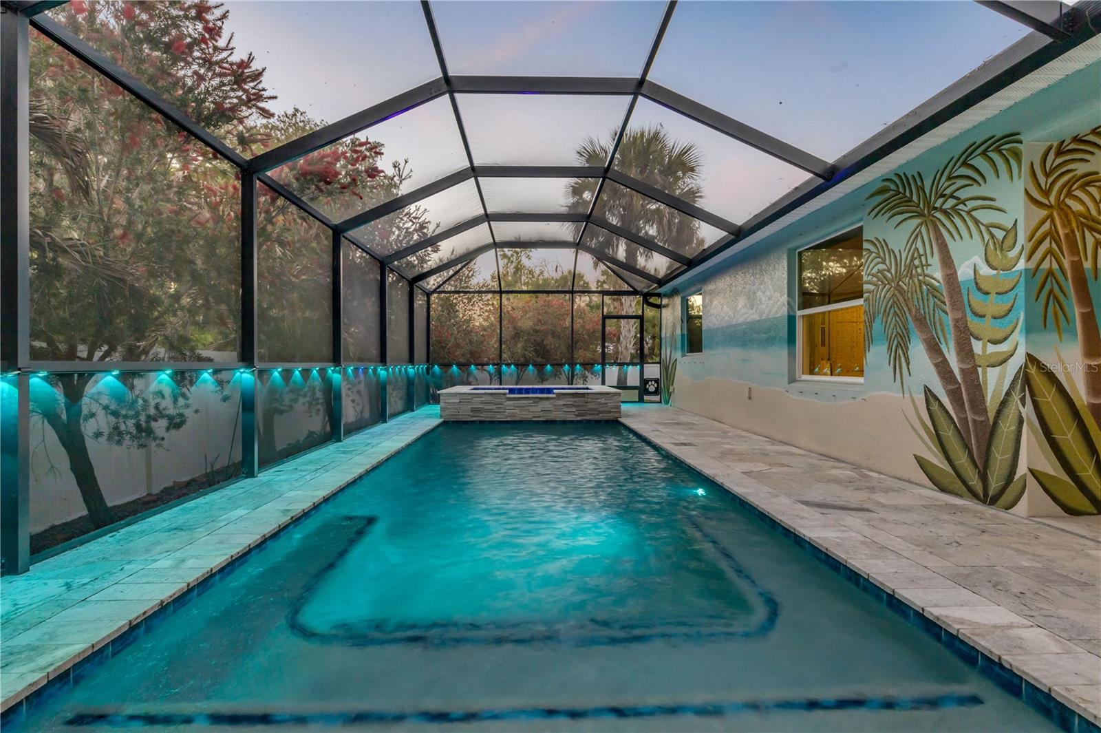 Image 36 of 42 For 2504 Lime Tree Drive