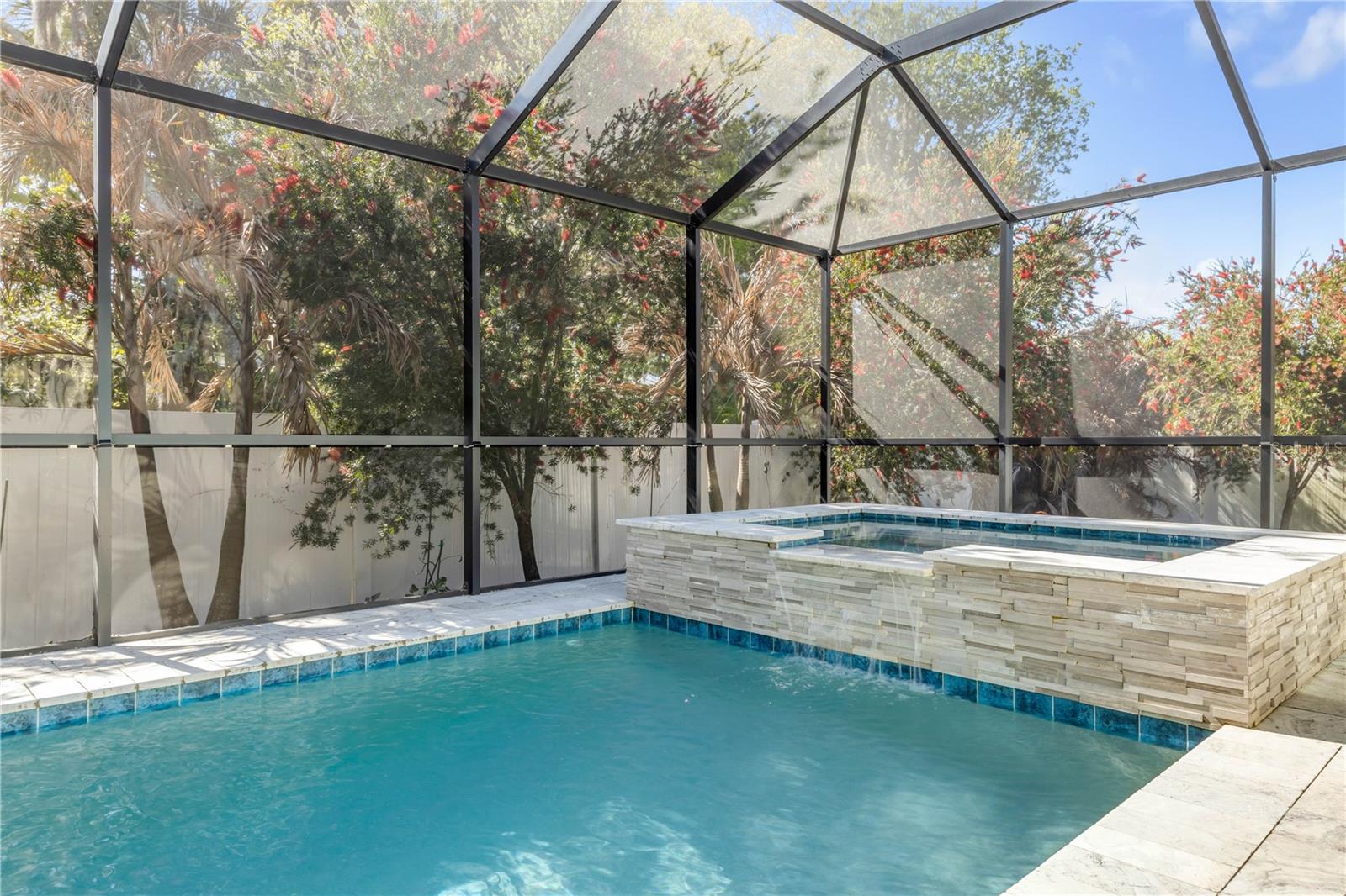 Image 37 of 42 For 2504 Lime Tree Drive