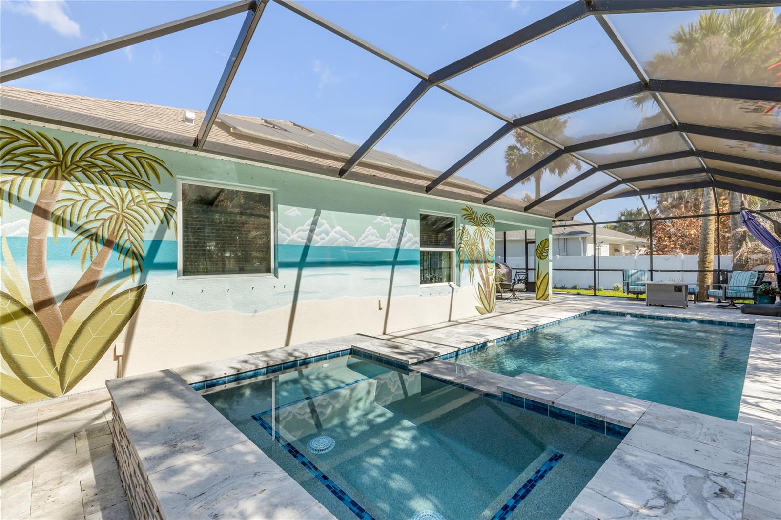 Image 38 of 42 For 2504 Lime Tree Drive