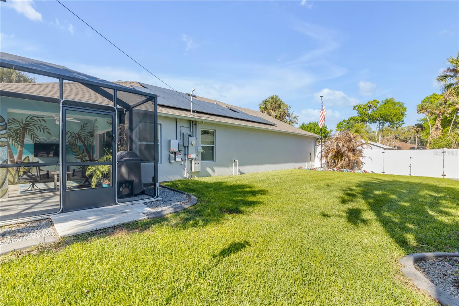 Image 39 of 42 For 2504 Lime Tree Drive