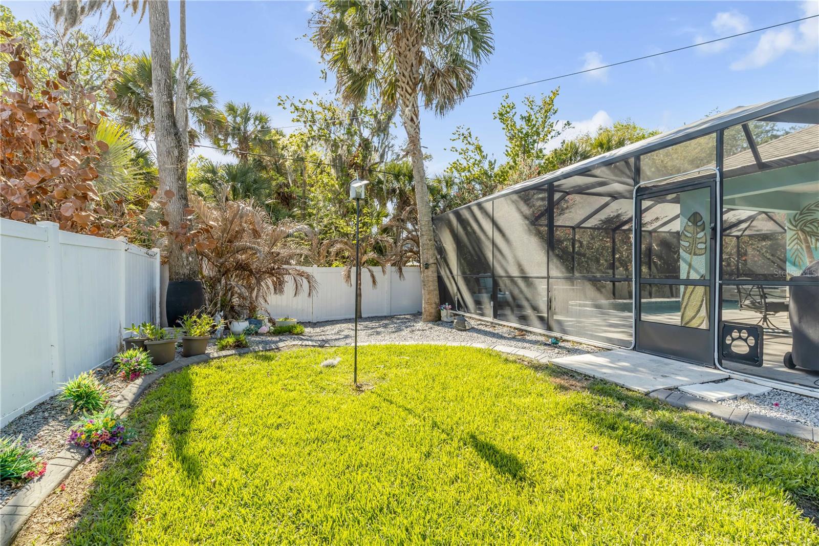 Image 40 of 42 For 2504 Lime Tree Drive