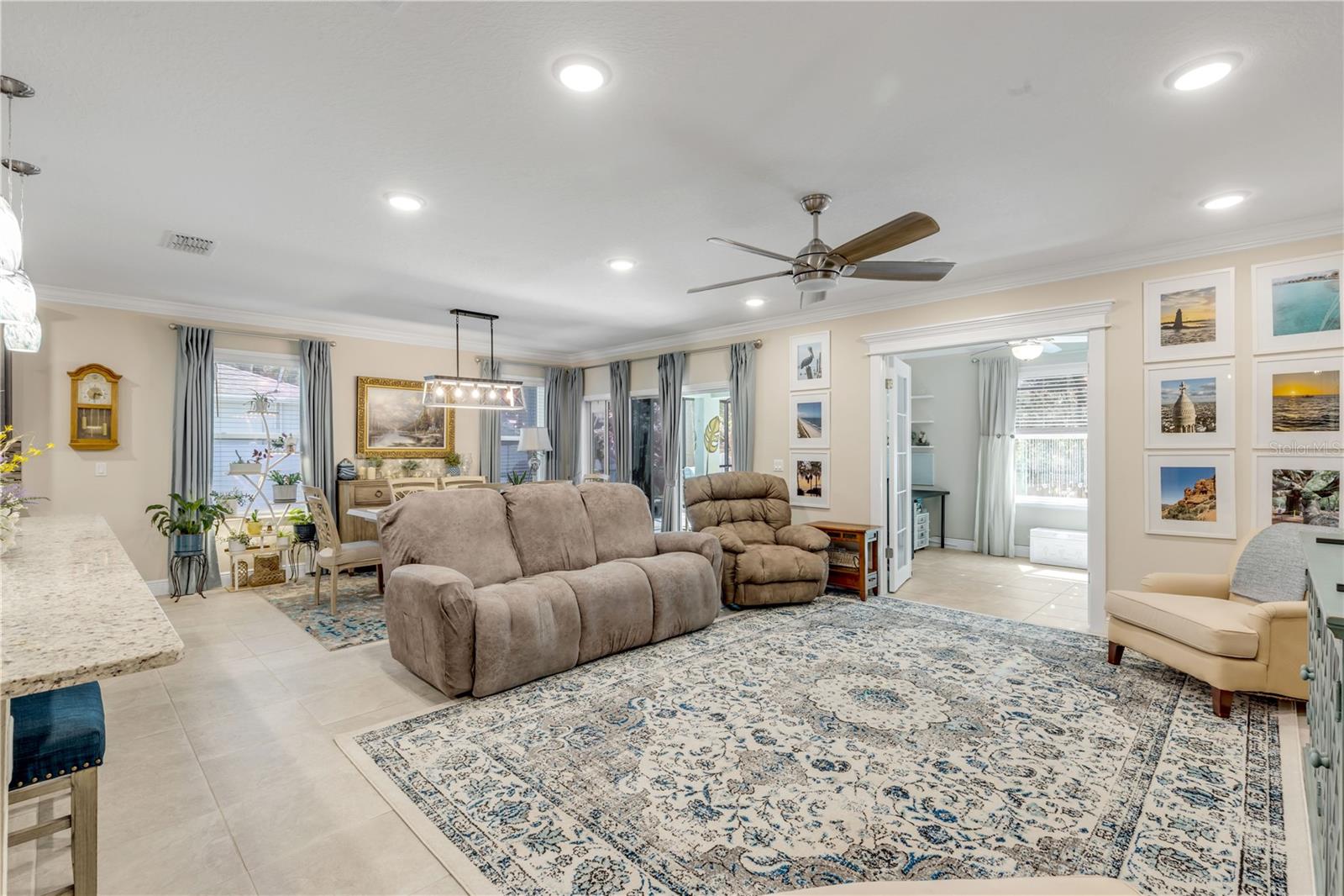 Image 5 of 42 For 2504 Lime Tree Drive