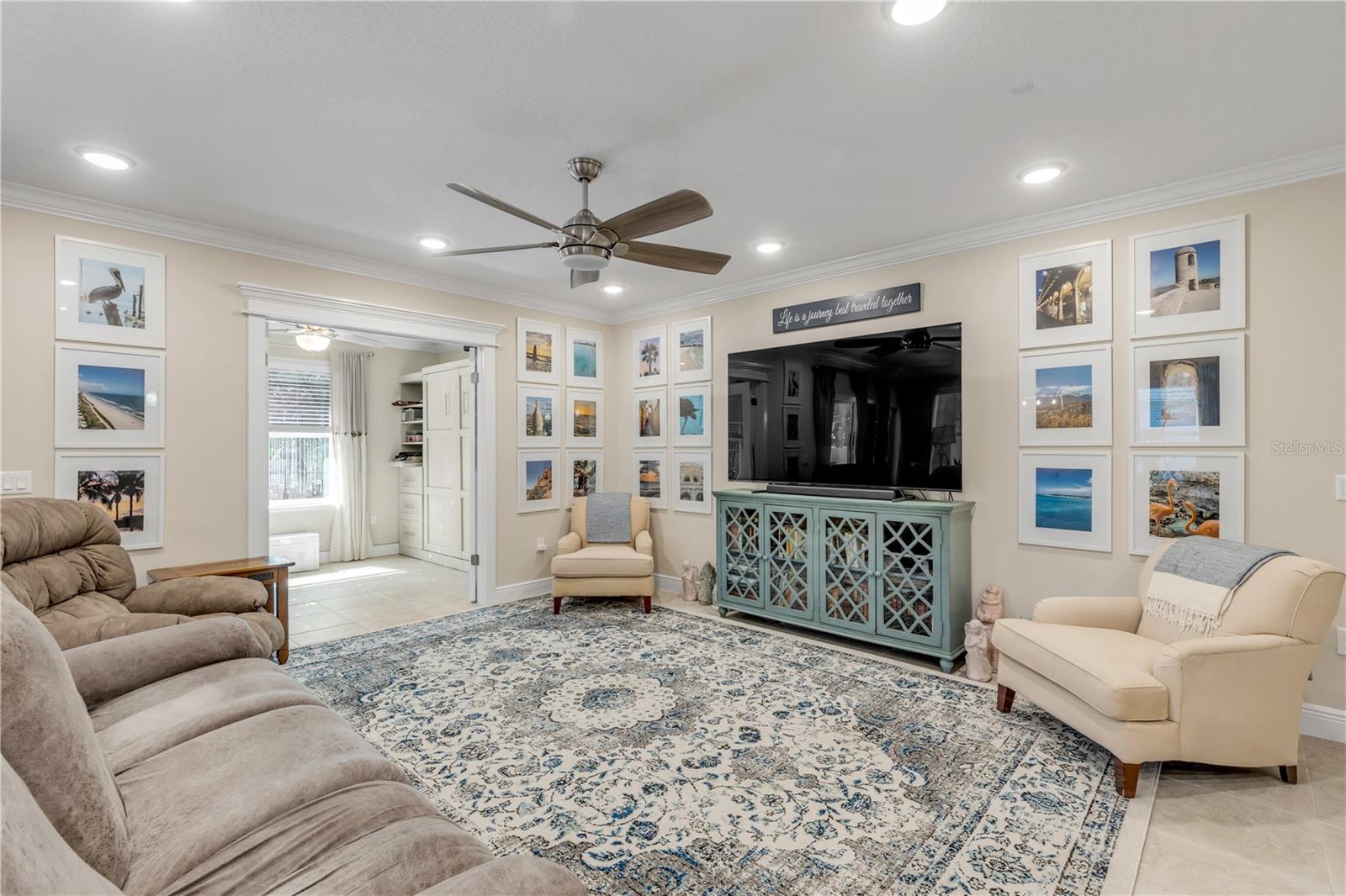 Image 6 of 42 For 2504 Lime Tree Drive