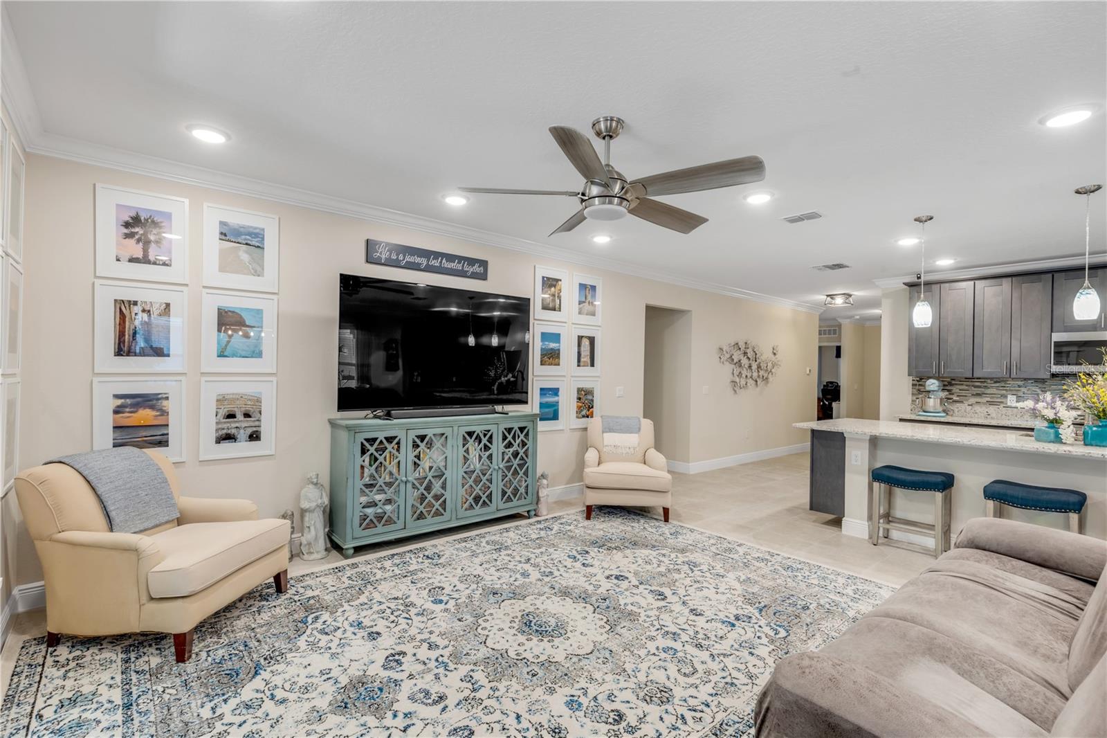 Image 7 of 42 For 2504 Lime Tree Drive