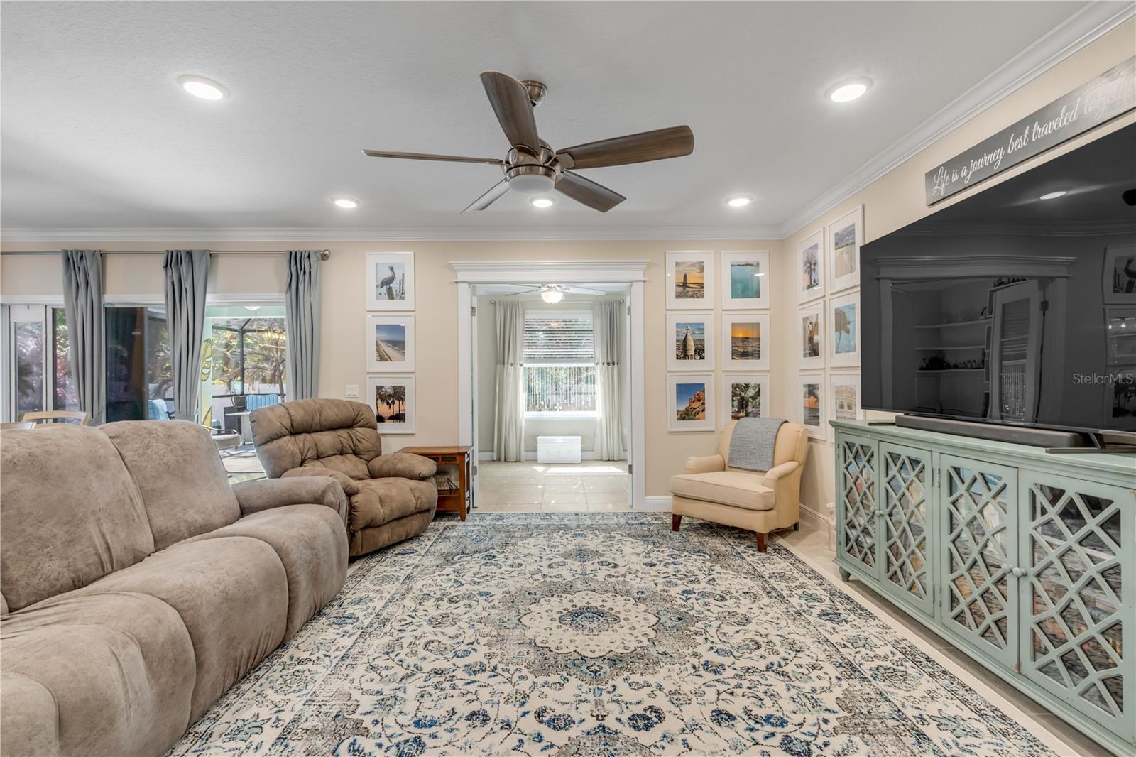 Image 8 of 42 For 2504 Lime Tree Drive