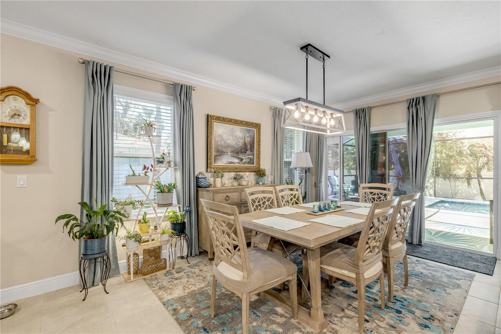 Image 9 of 42 For 2504 Lime Tree Drive