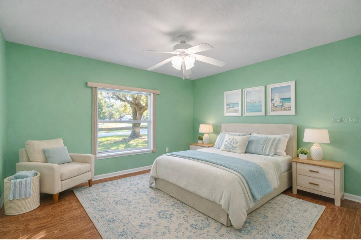 Image 13 of 42 For 2530 Tamarind Drive