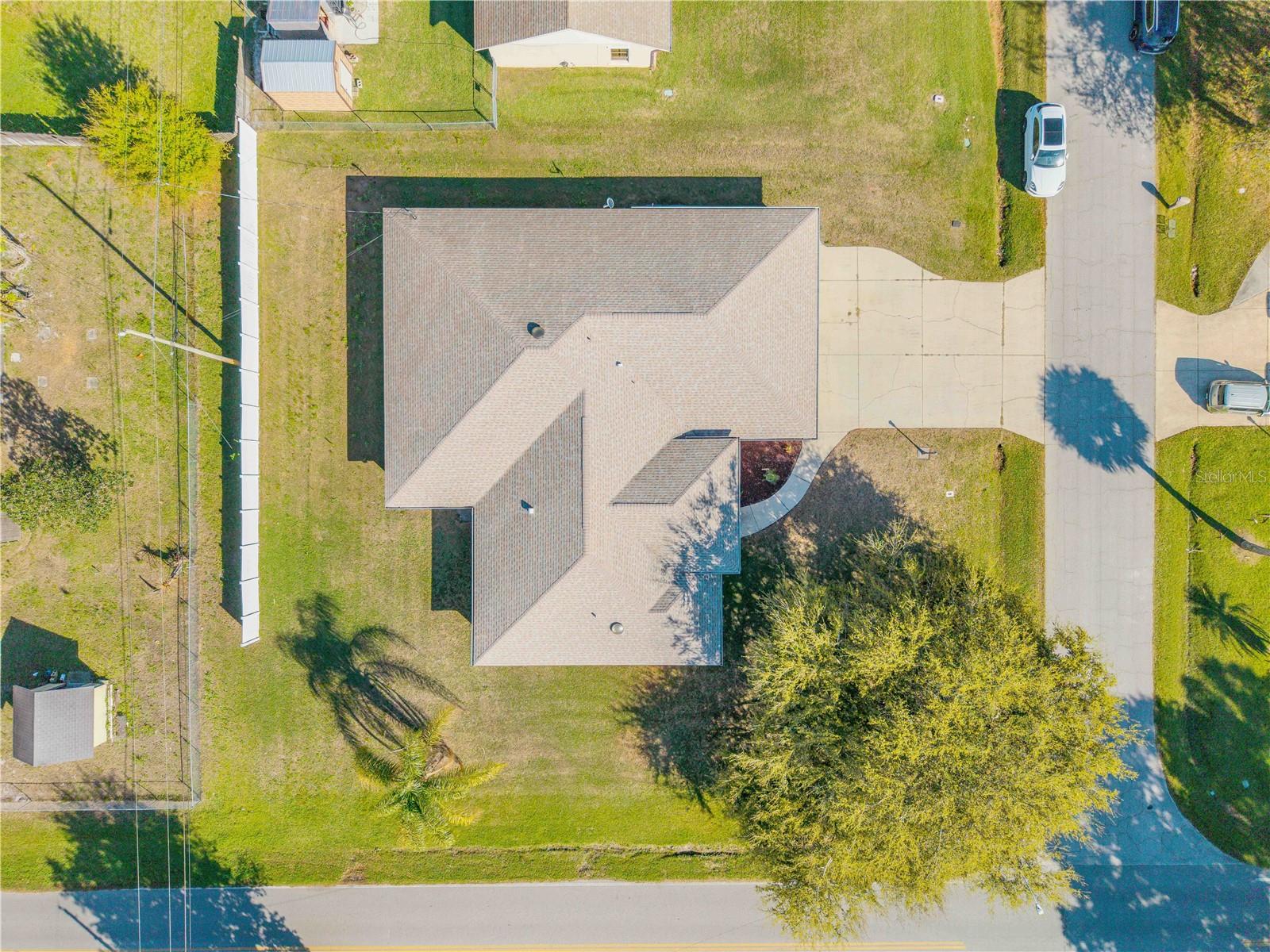 Image 2 of 42 For 2530 Tamarind Drive