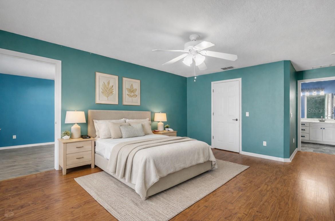 Image 20 of 42 For 2530 Tamarind Drive