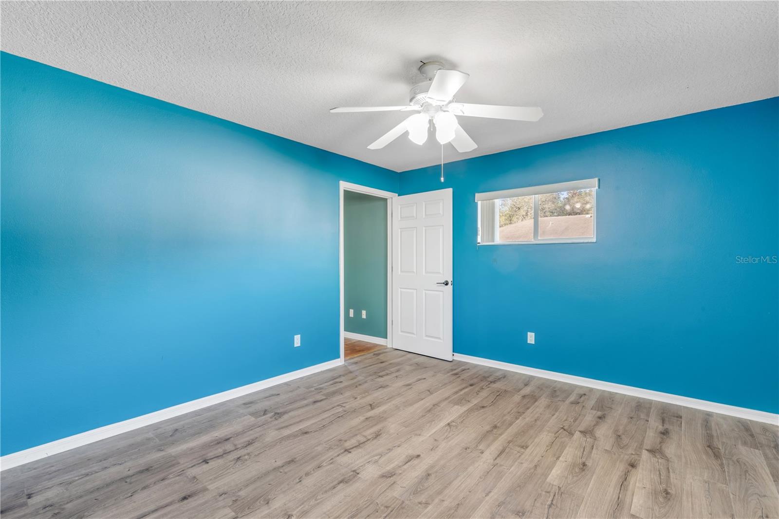 Image 24 of 42 For 2530 Tamarind Drive