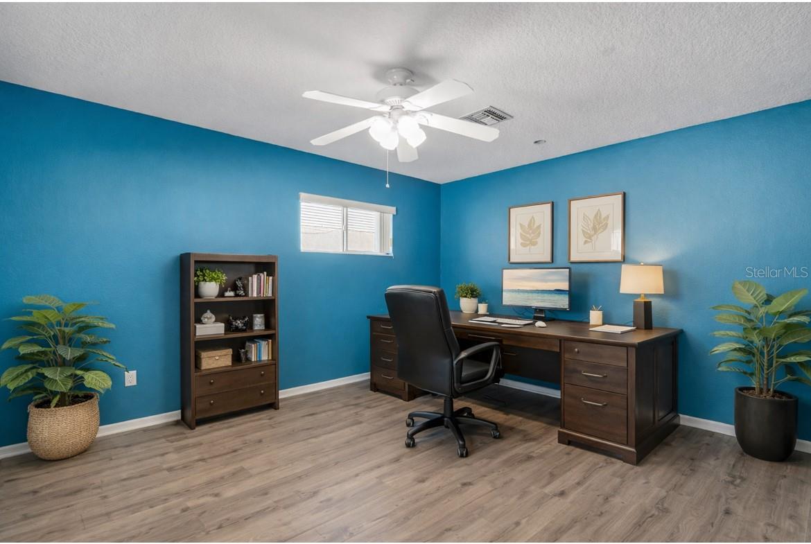 Image 25 of 42 For 2530 Tamarind Drive