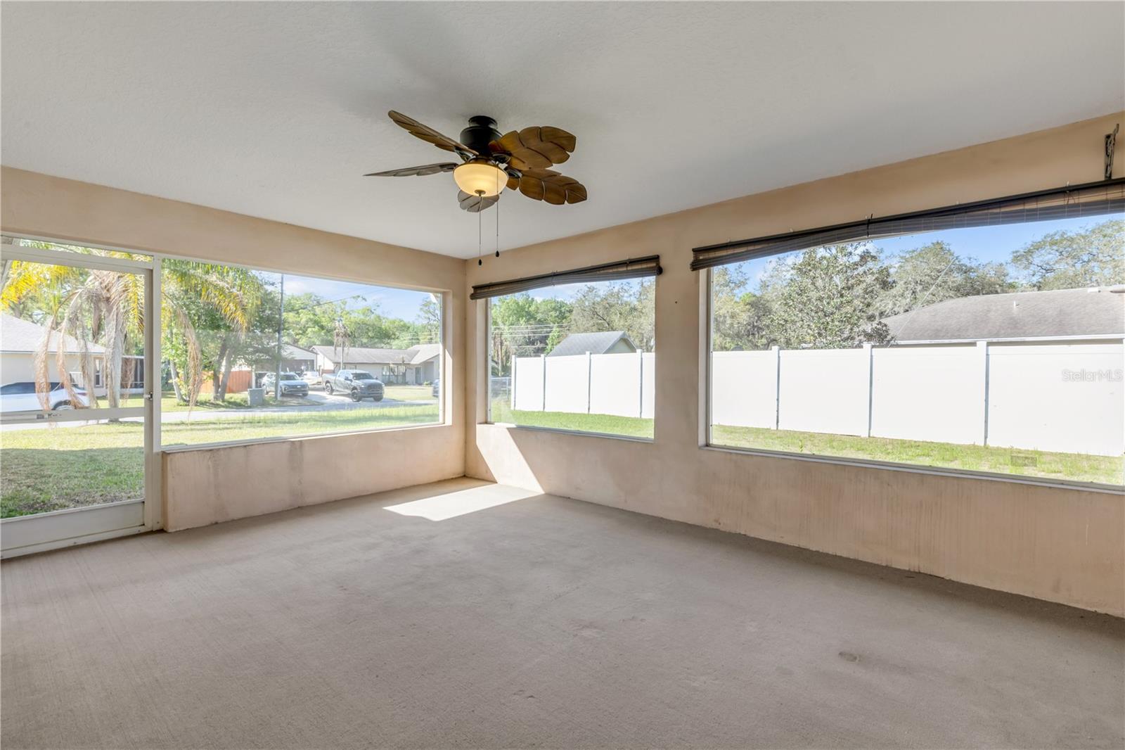 Image 35 of 42 For 2530 Tamarind Drive