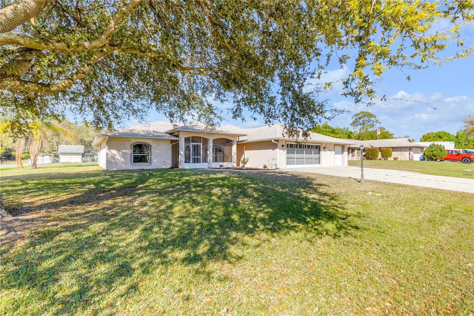 Image 40 of 42 For 2530 Tamarind Drive