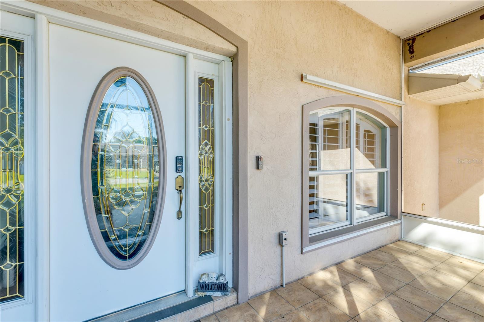 Image 5 of 42 For 2530 Tamarind Drive