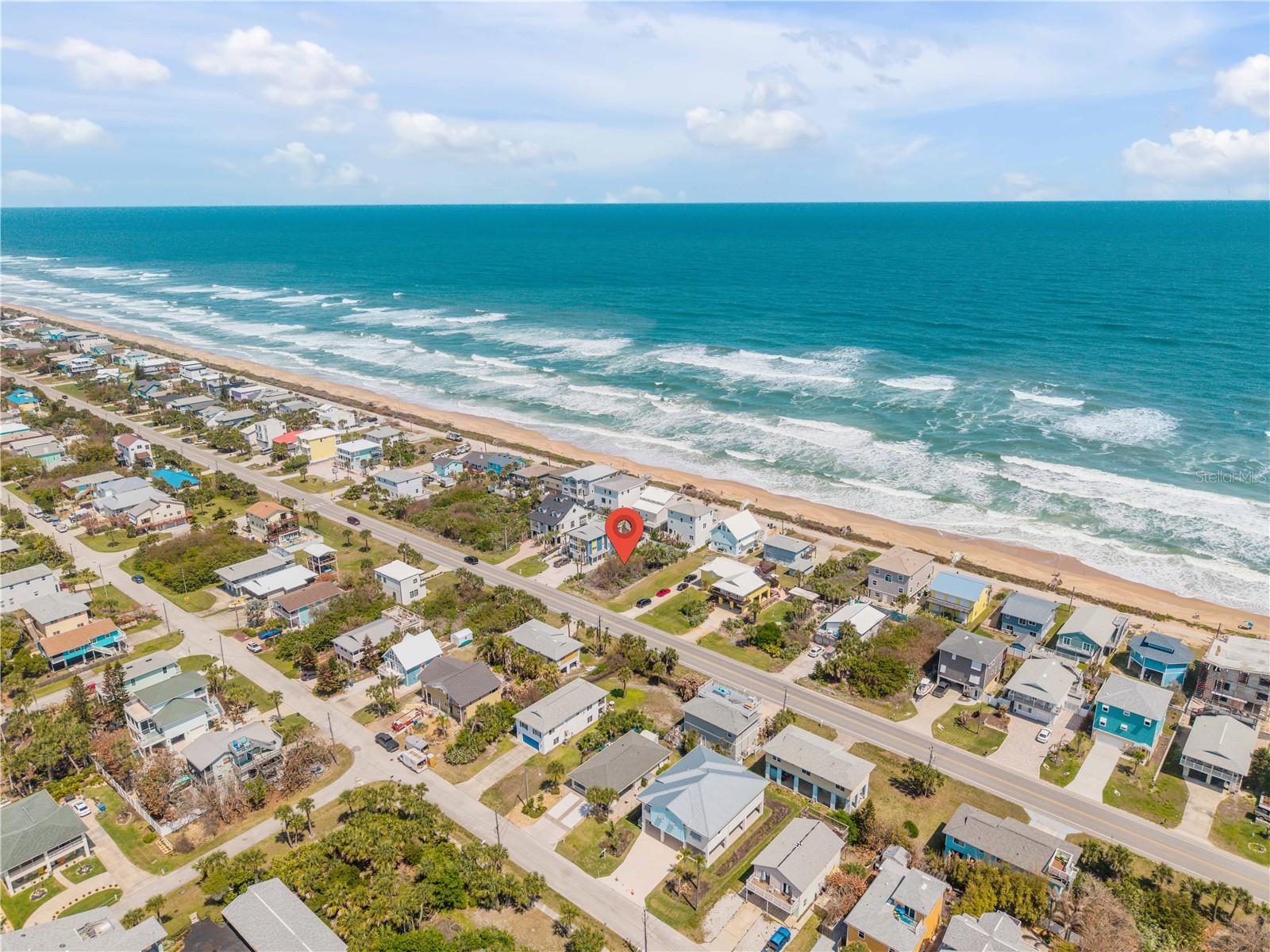 Image 10 of 13 For Turtlemound Road