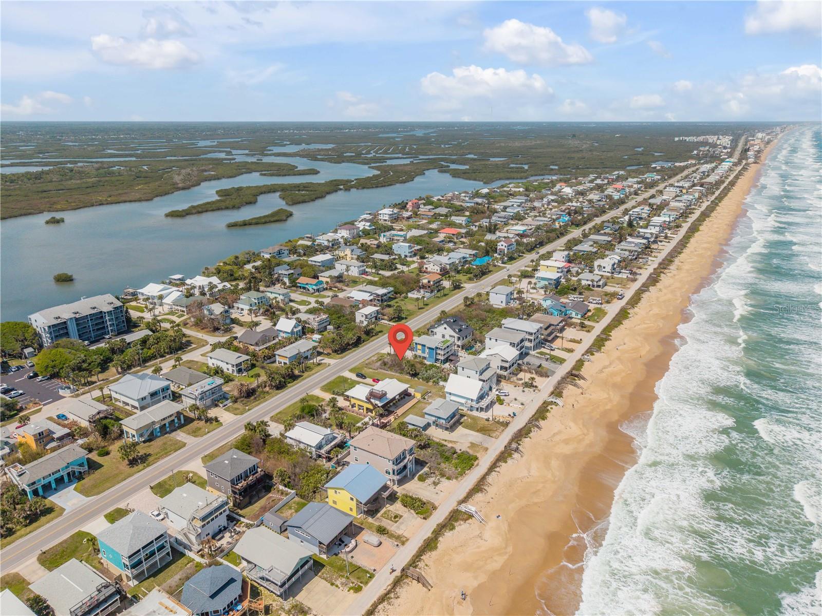 Image 11 of 13 For Turtlemound Road