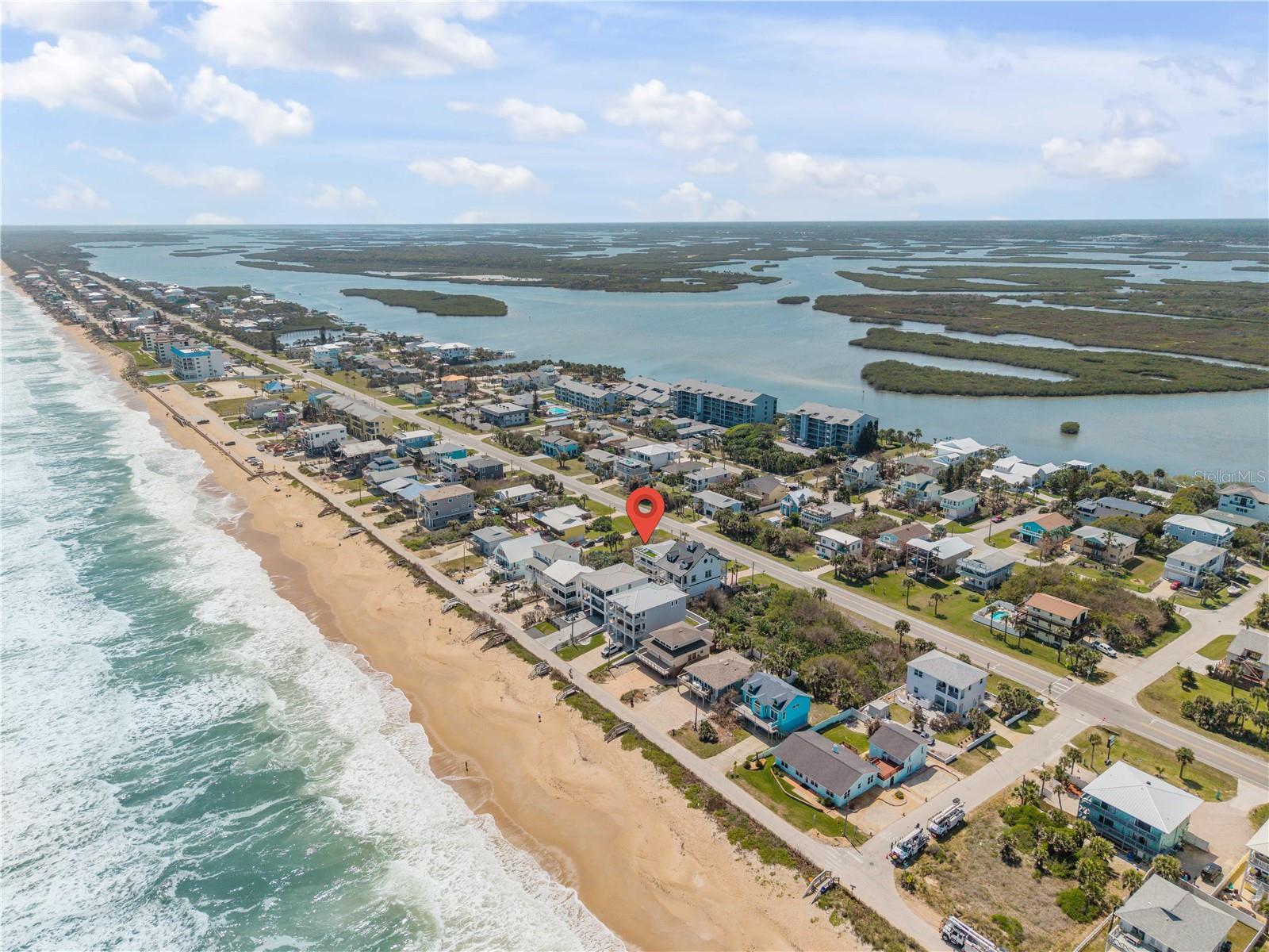 Image 12 of 13 For Turtlemound Road