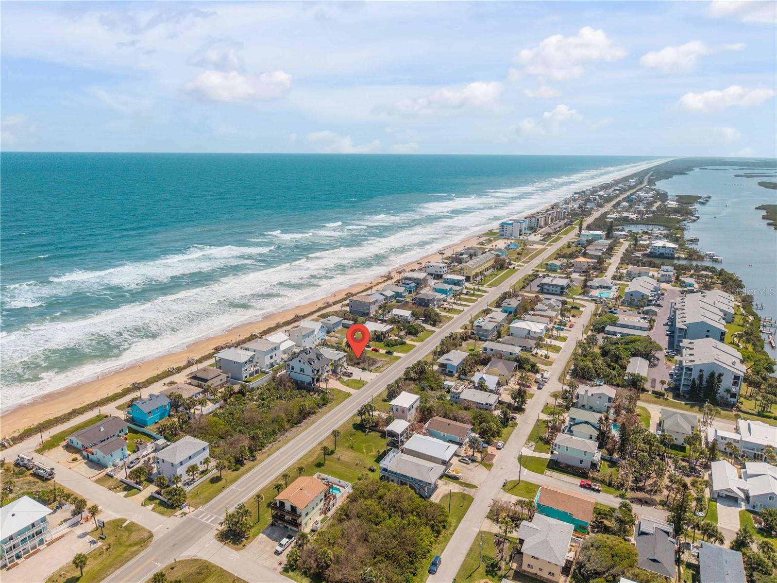 Image 13 of 13 For Turtlemound Road