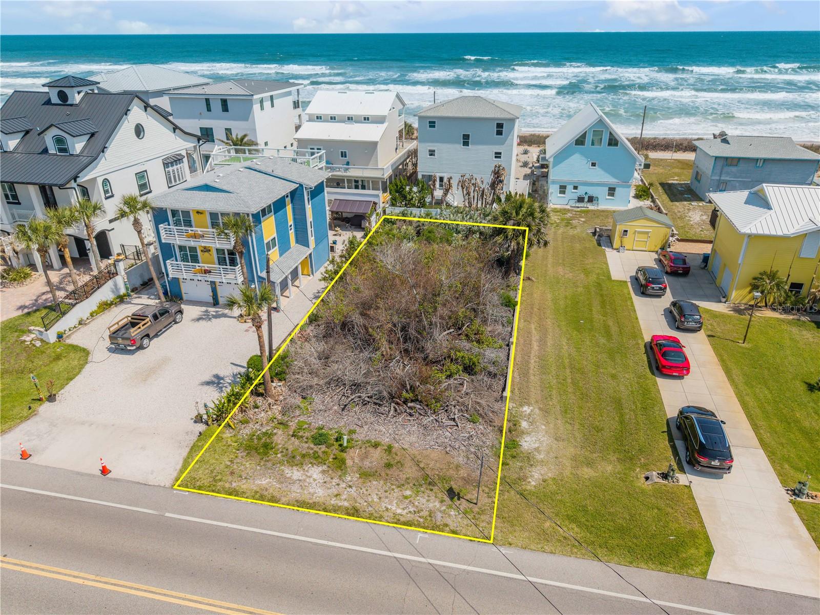 Image 3 of 13 For Turtlemound Road