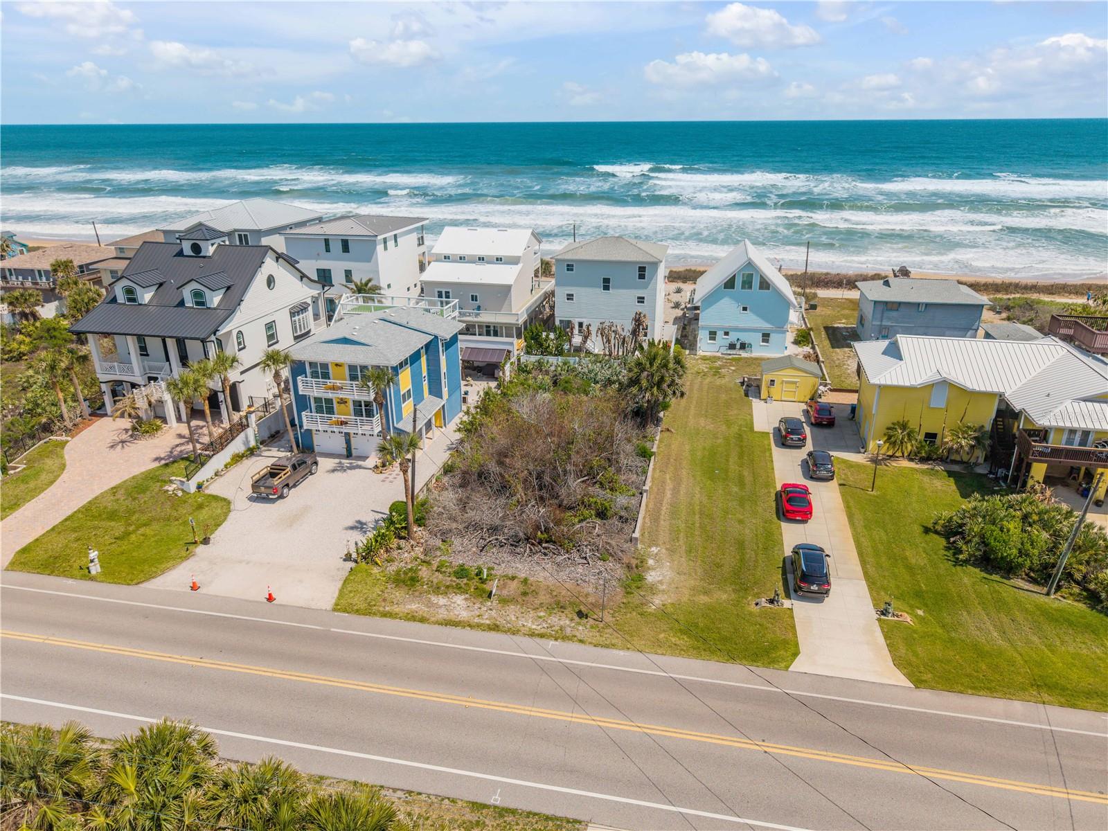 Image 4 of 13 For Turtlemound Road