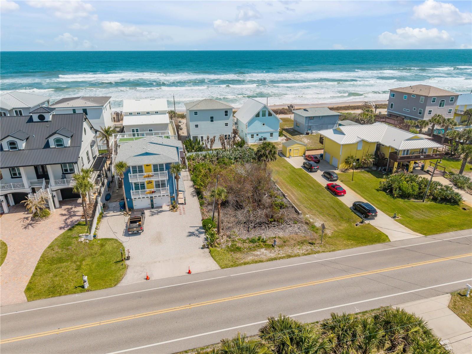 Image 5 of 13 For Turtlemound Road