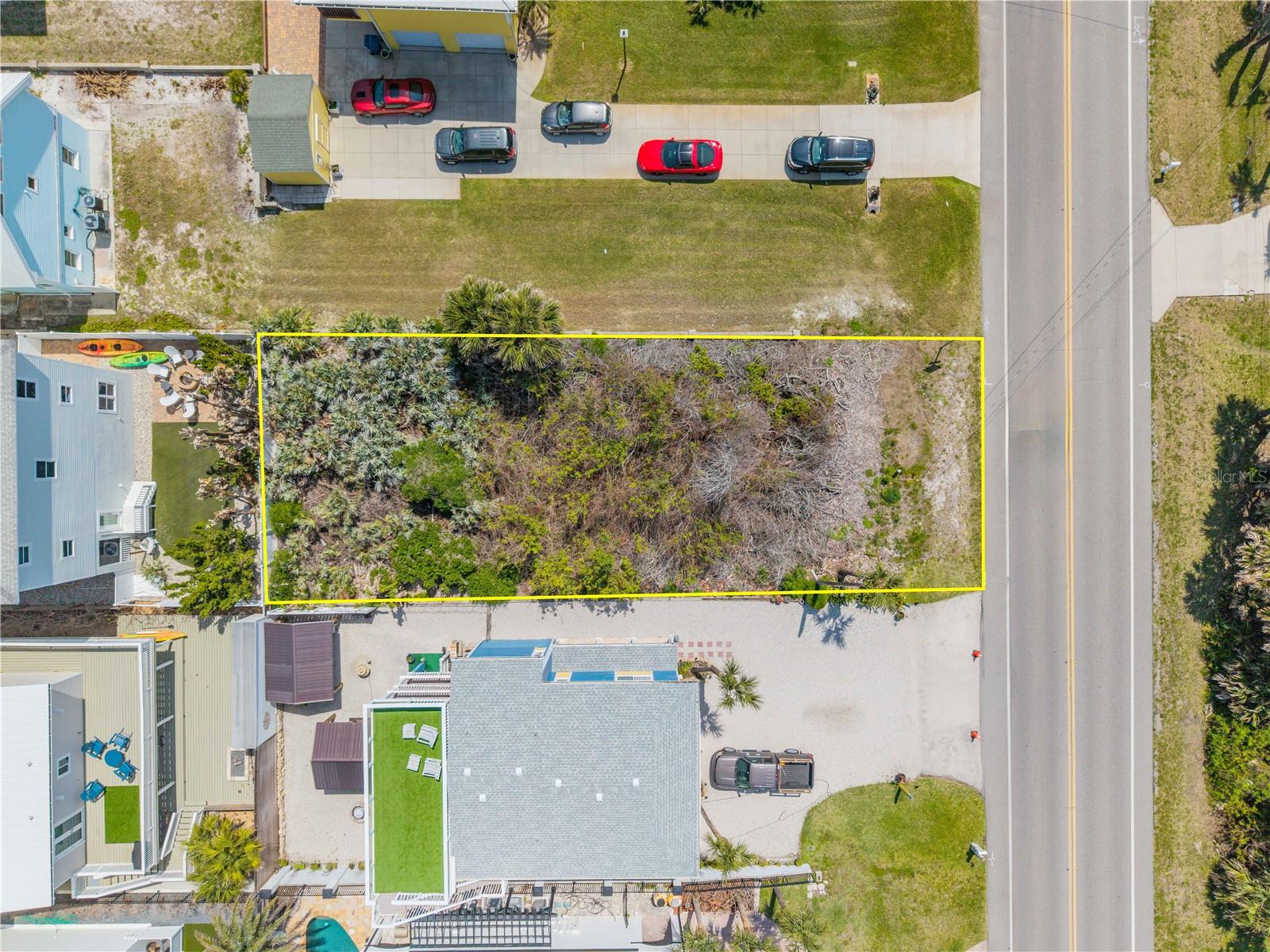 Image 6 of 13 For Turtlemound Road