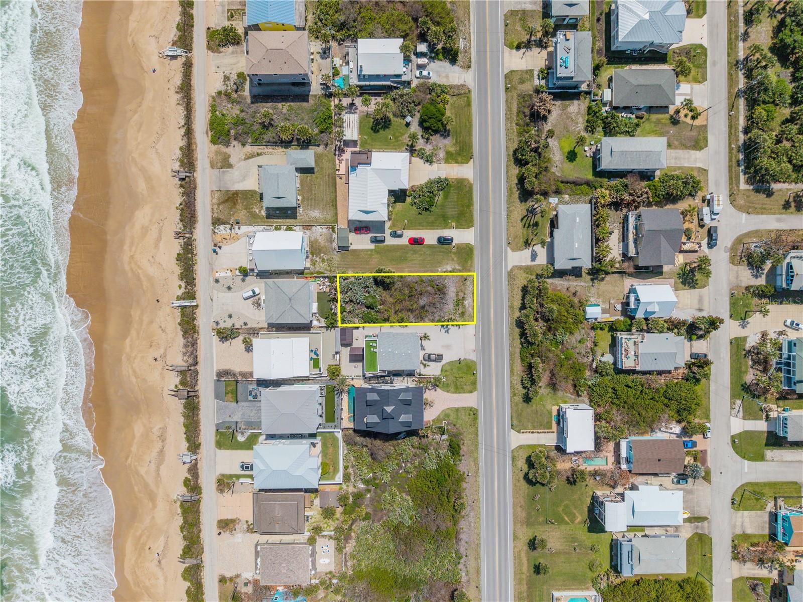 Image 7 of 13 For Turtlemound Road