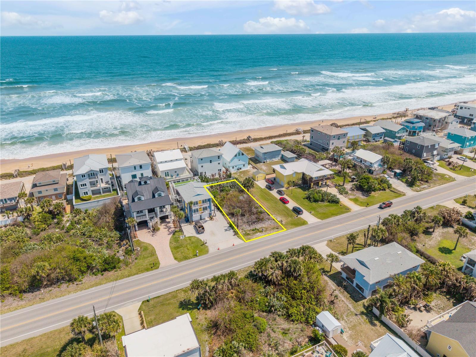 Image 8 of 13 For Turtlemound Road