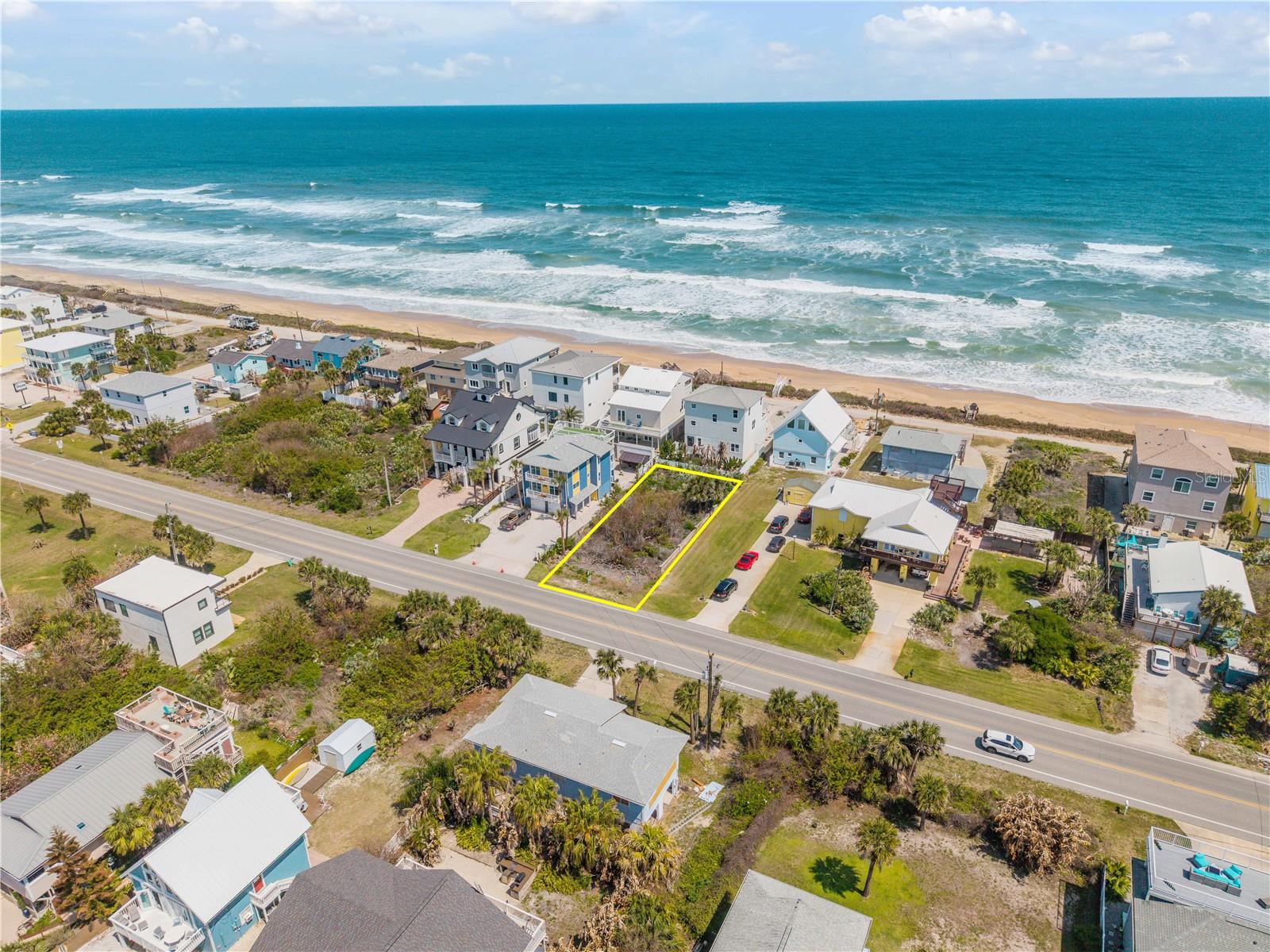 Image 9 of 13 For Turtlemound Road