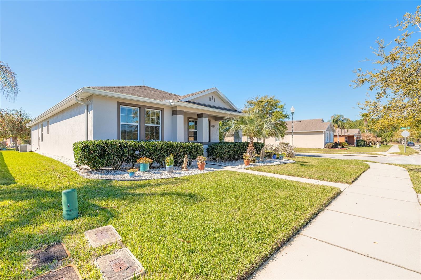 Image 12 of 52 For 3328 Tuscano Avenue