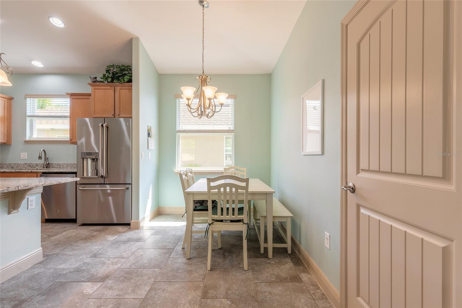 Image 17 of 52 For 3328 Tuscano Avenue