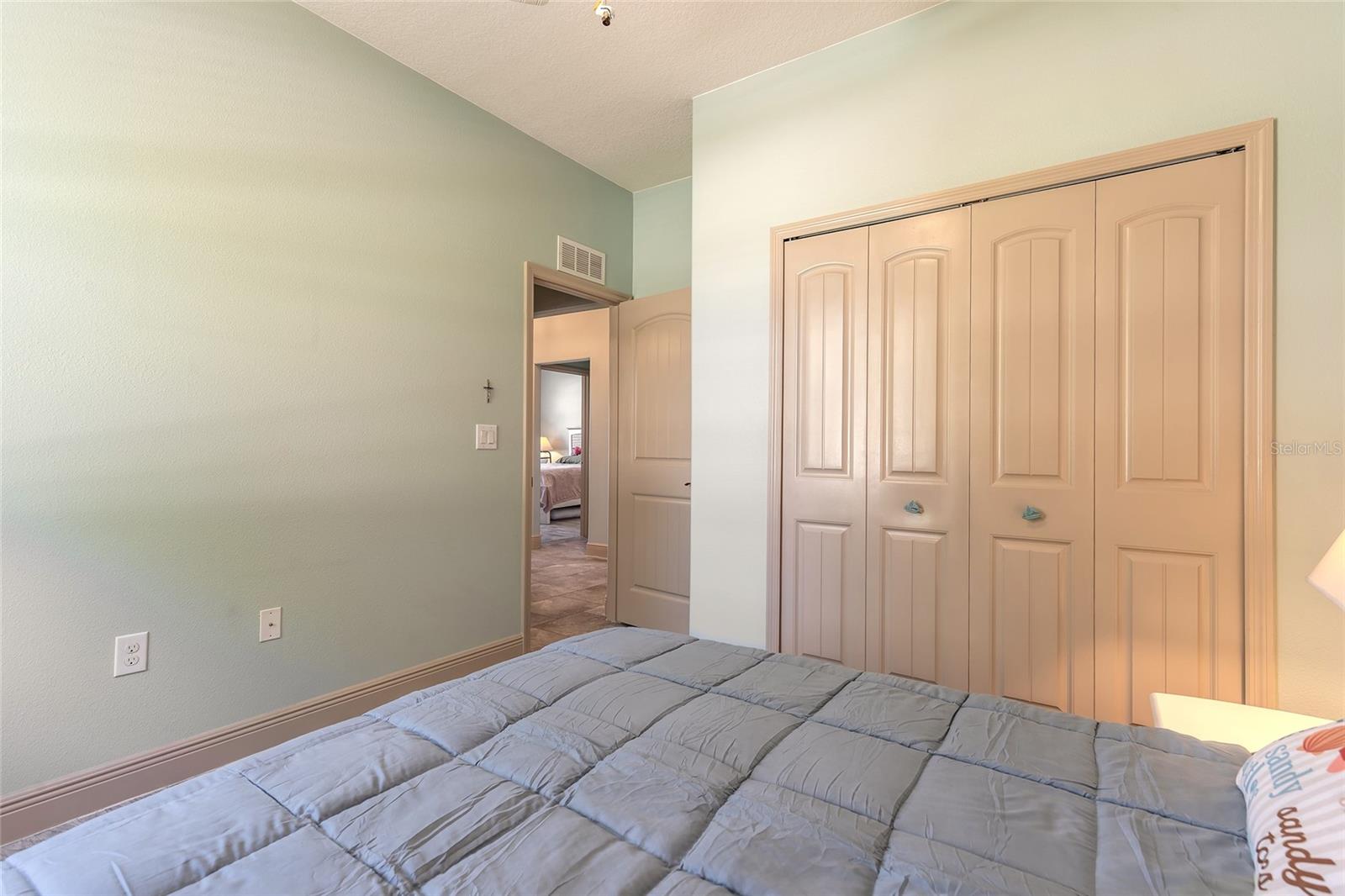 Image 20 of 52 For 3328 Tuscano Avenue