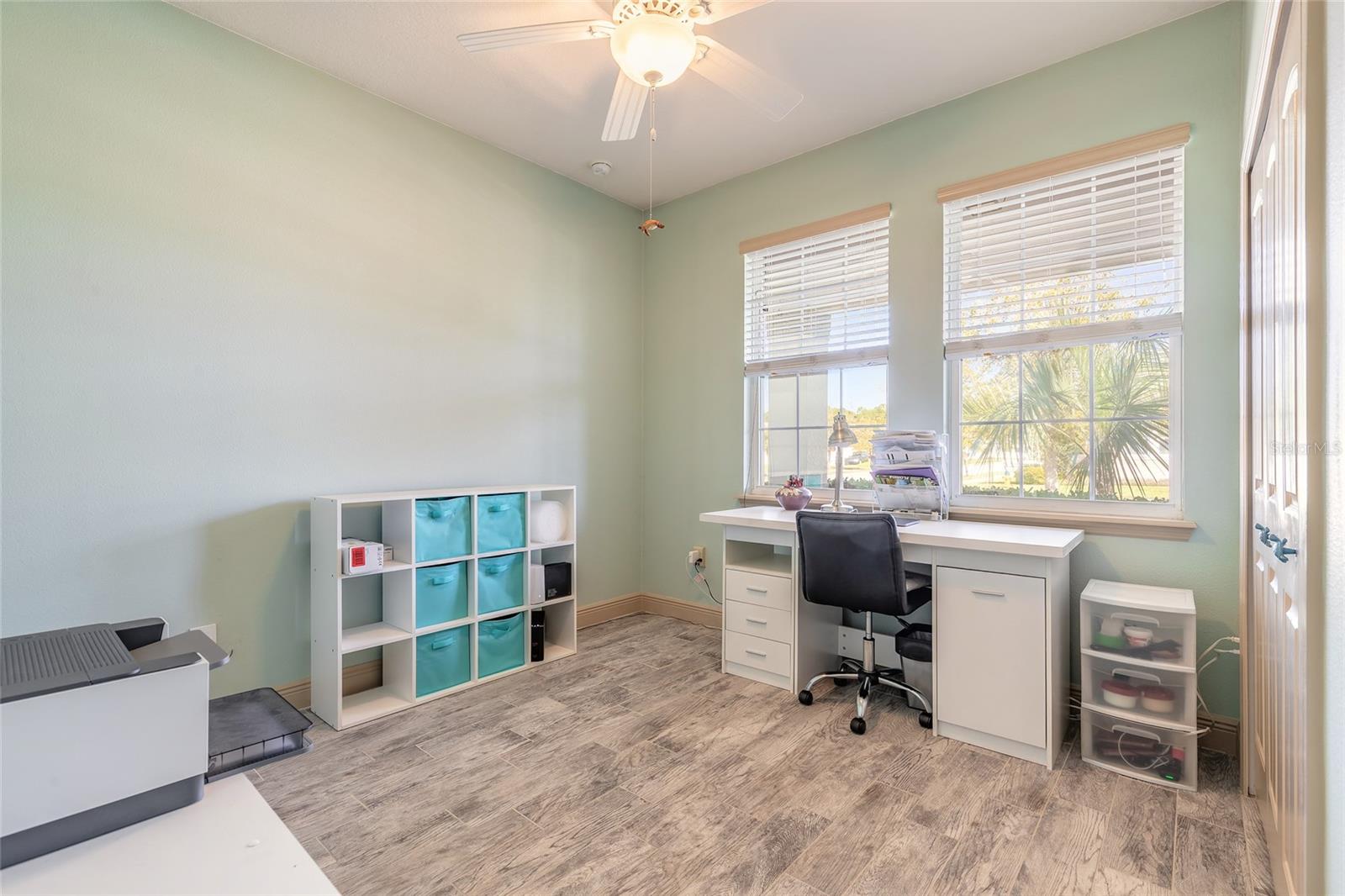 Image 22 of 52 For 3328 Tuscano Avenue