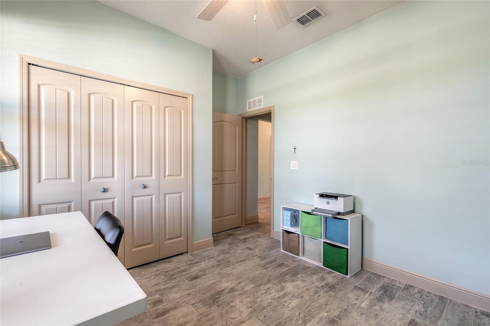 Image 23 of 52 For 3328 Tuscano Avenue